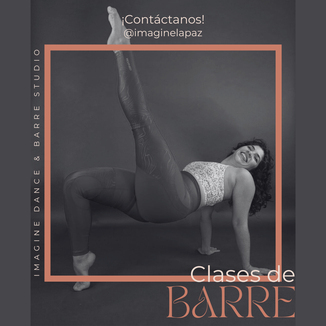 Plan ilimitado barre
