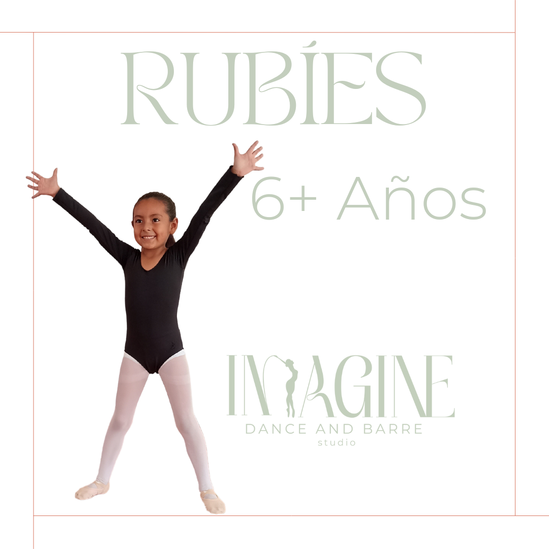Rubíes