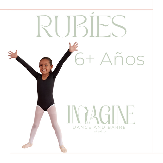 Rubíes